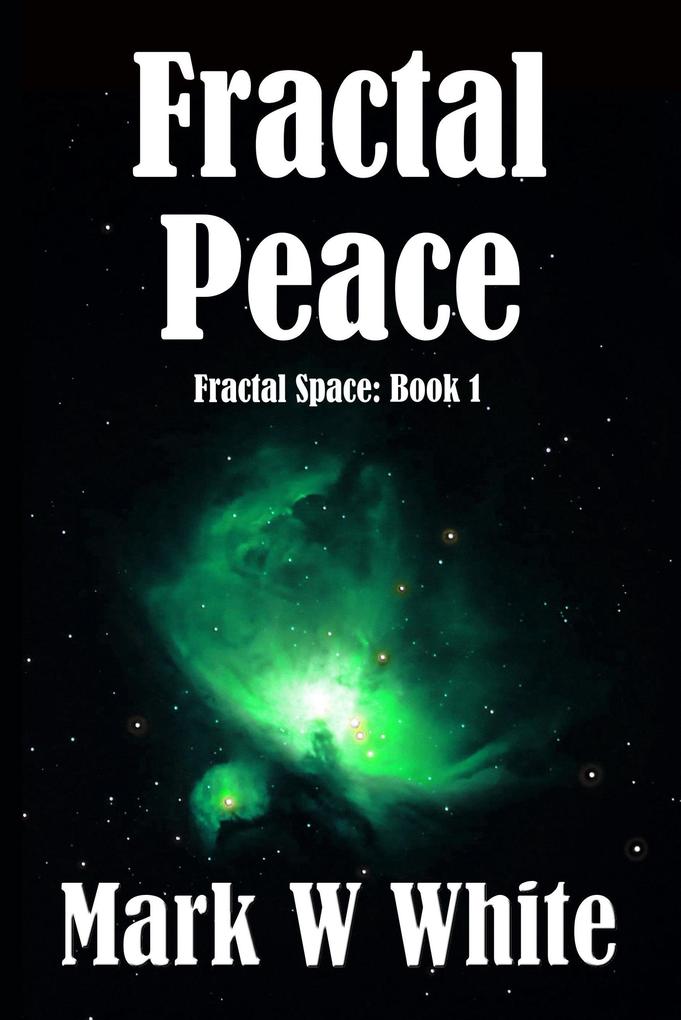 Fractal Peace