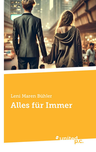 Alles für Immer