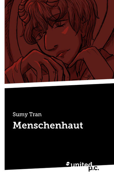 Menschenhaut