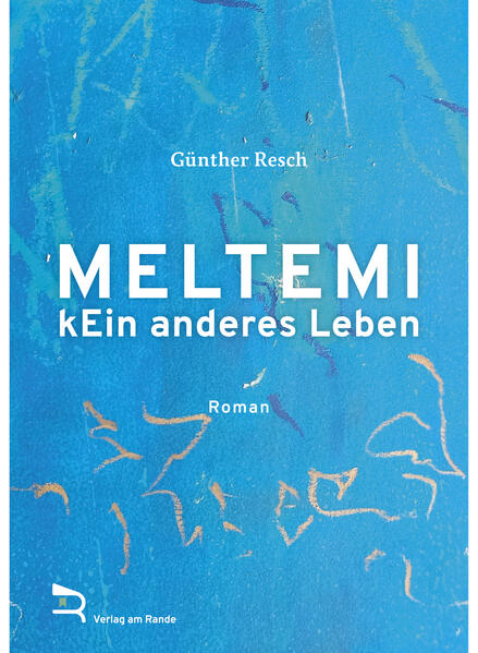 MELTEMI