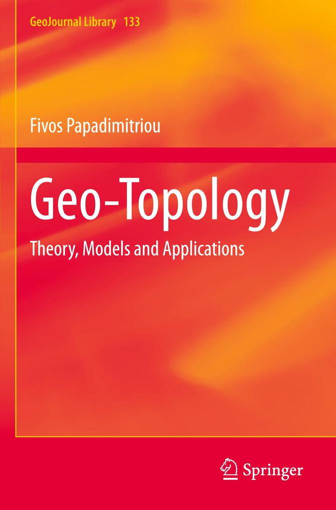 Geo-Topology
