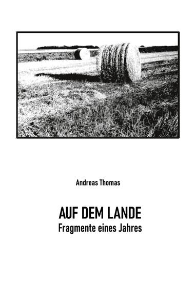 Auf dem Lande