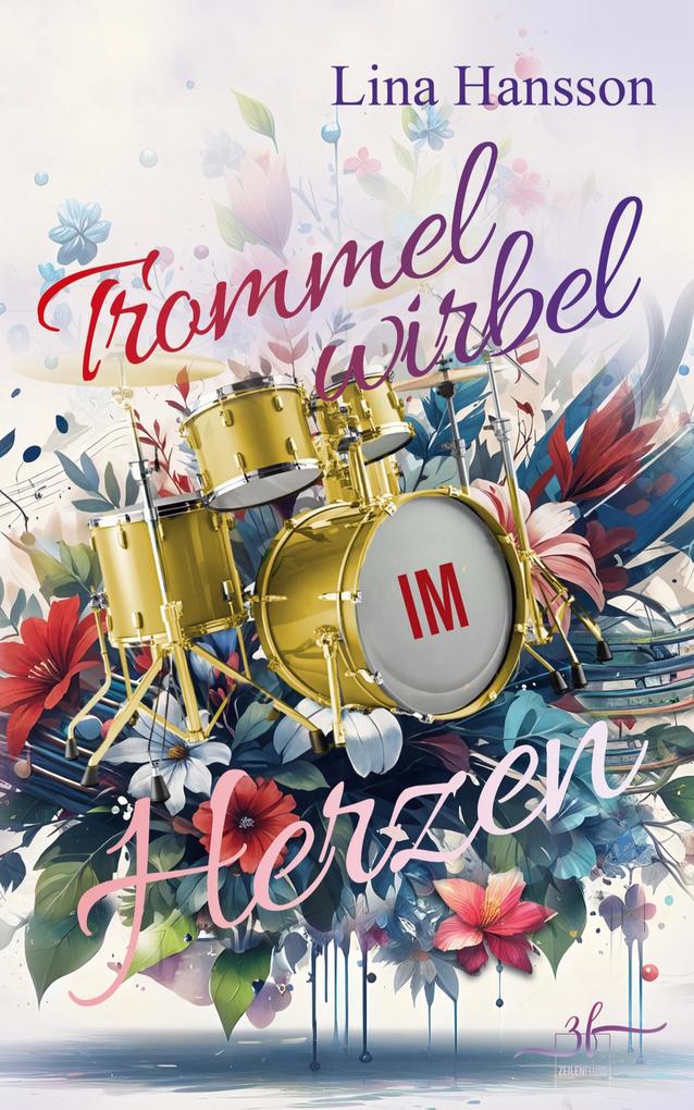 Trommelwirbel im Herzen