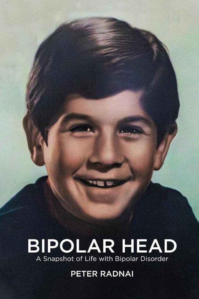 BIPOLAR HEAD