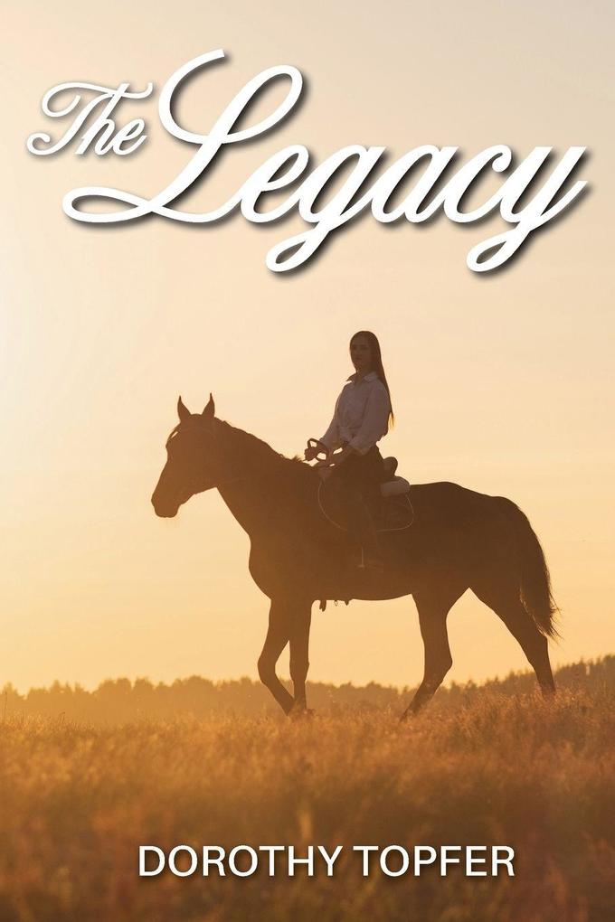 The Legacy