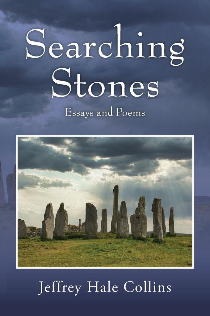 Searching Stones