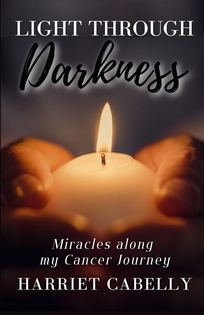 Light Through Darkness