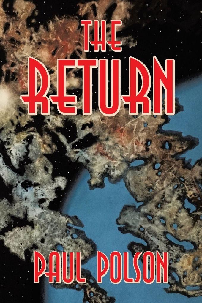 The Return