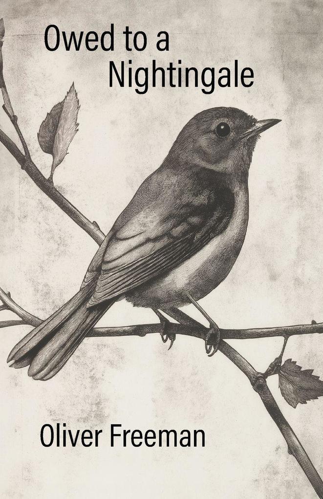 Owed to a Nightingale