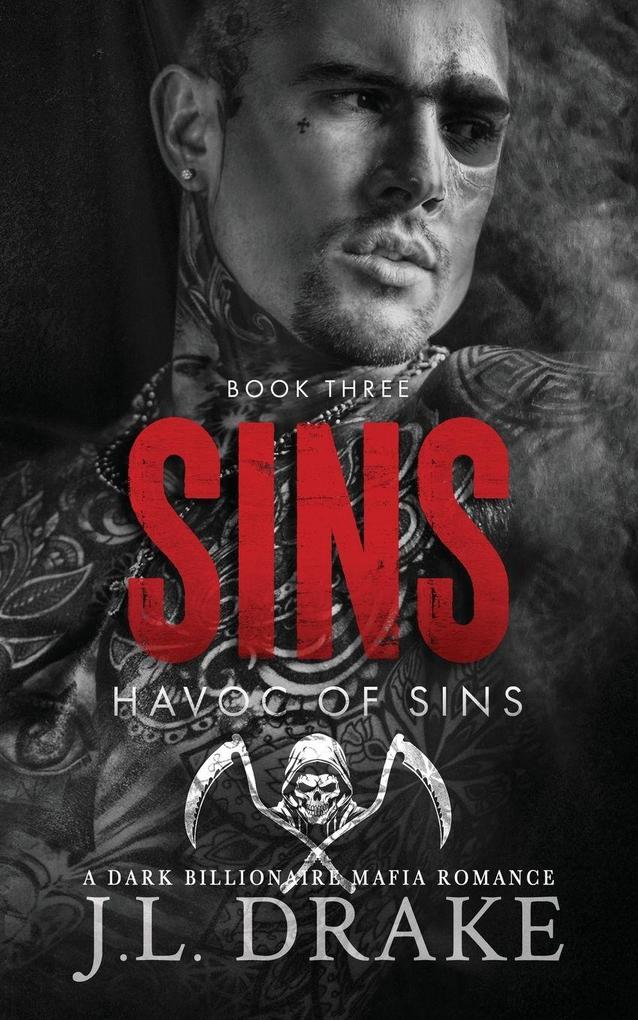 Sins