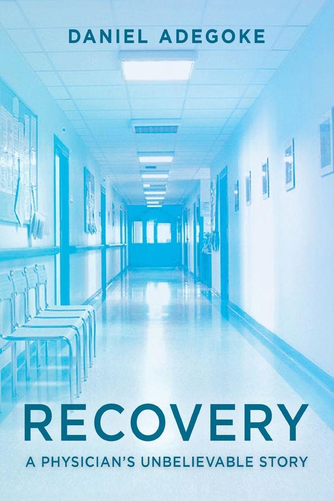 Recovery
