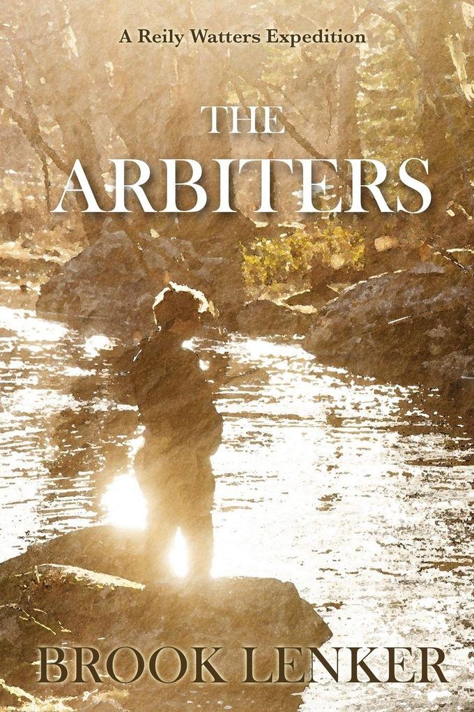 The Arbiters