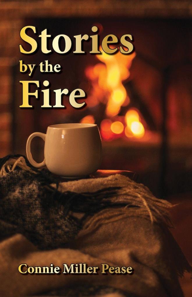 Stories by the Fire