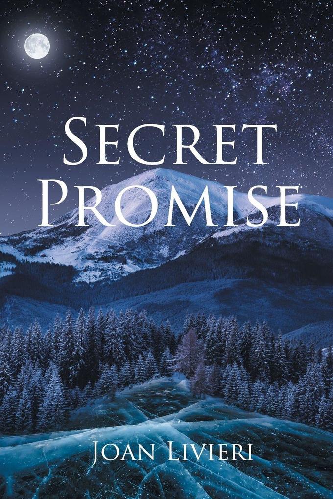 Secret Promise