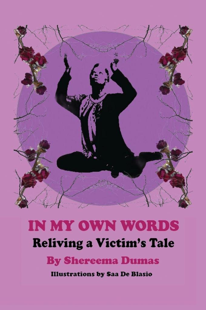 In My Own Words