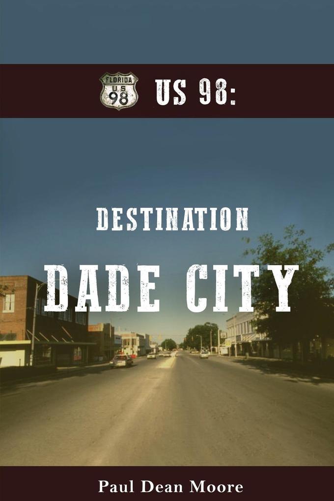 US 98