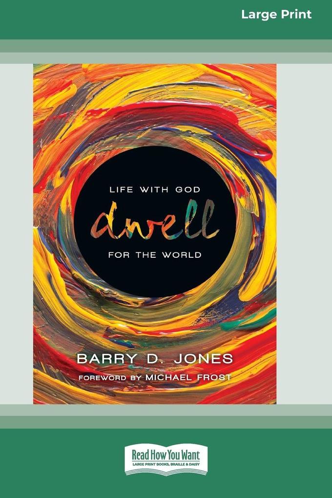 Dwell