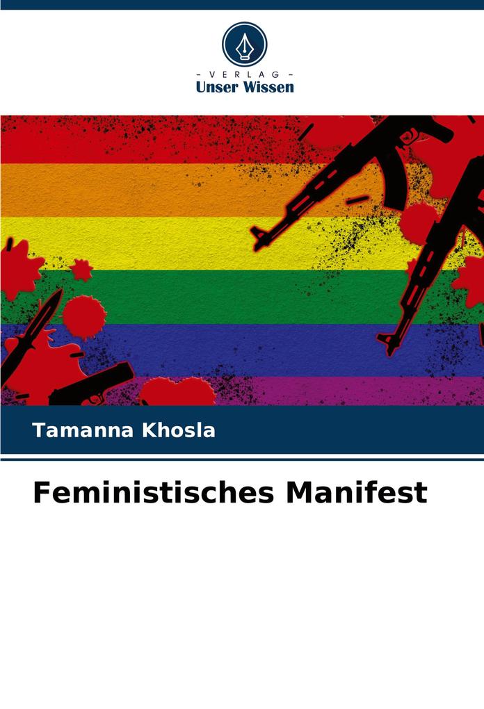 Feministisches Manifest