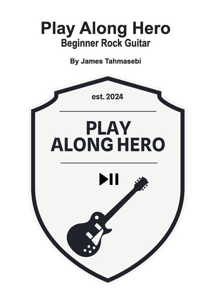 Play Along Hero