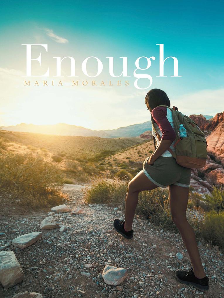 Enough