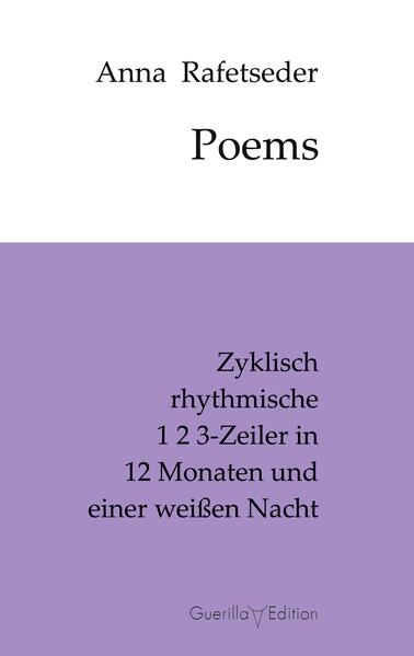 Poems