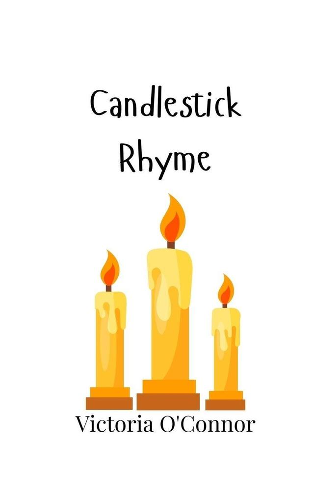 Candlestick Rhyme