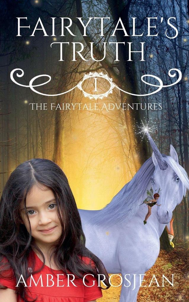 Fairytale's Truth