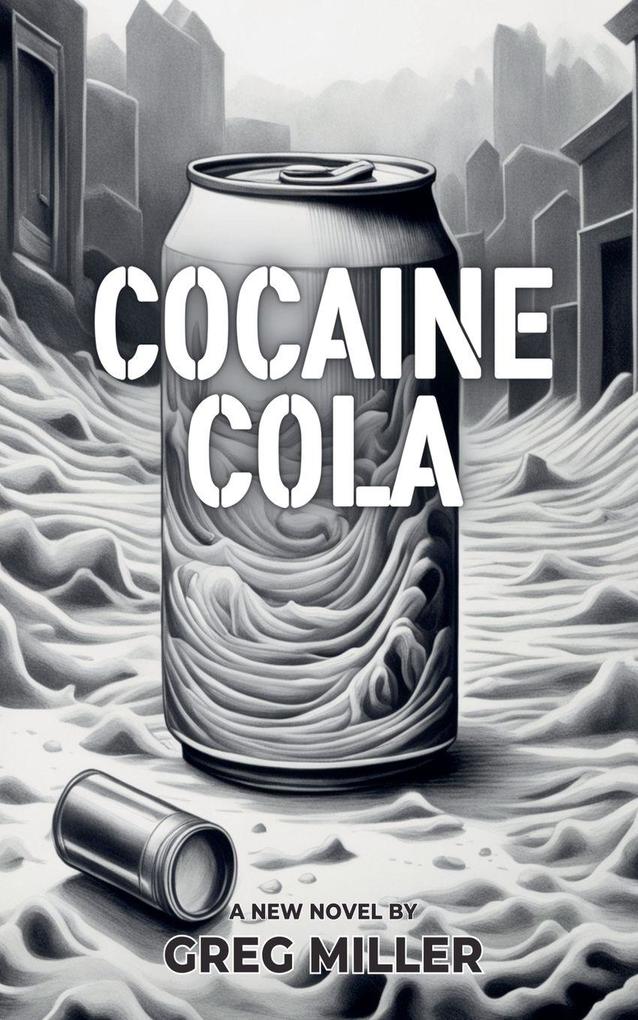 Cocaine Cola