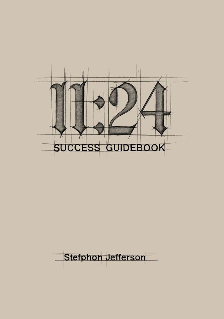 11 24