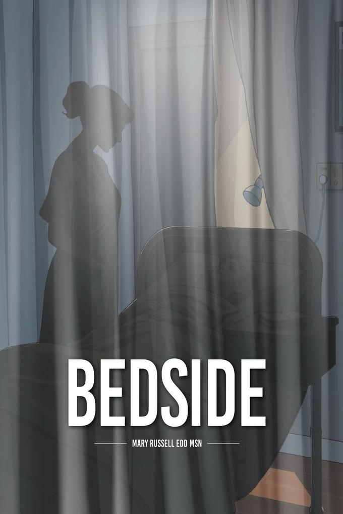 BEDSIDE