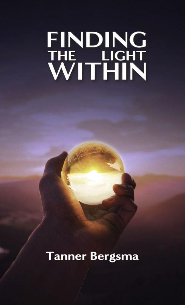 Finding The Light Within