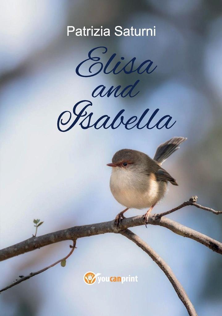 Elisa and Isabella