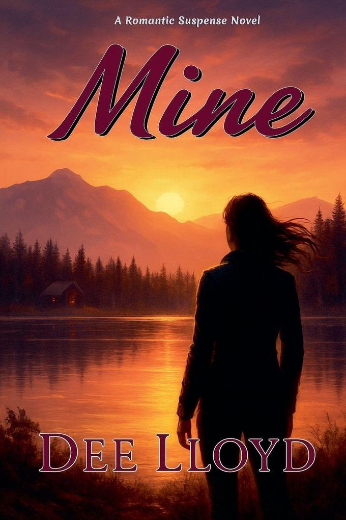 Mine