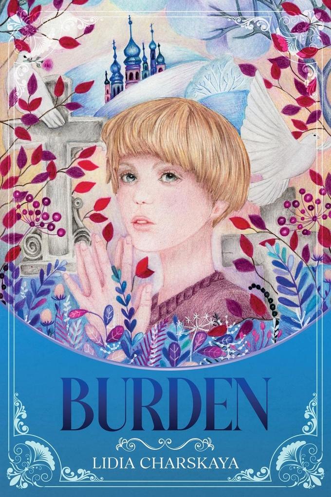 Burden
