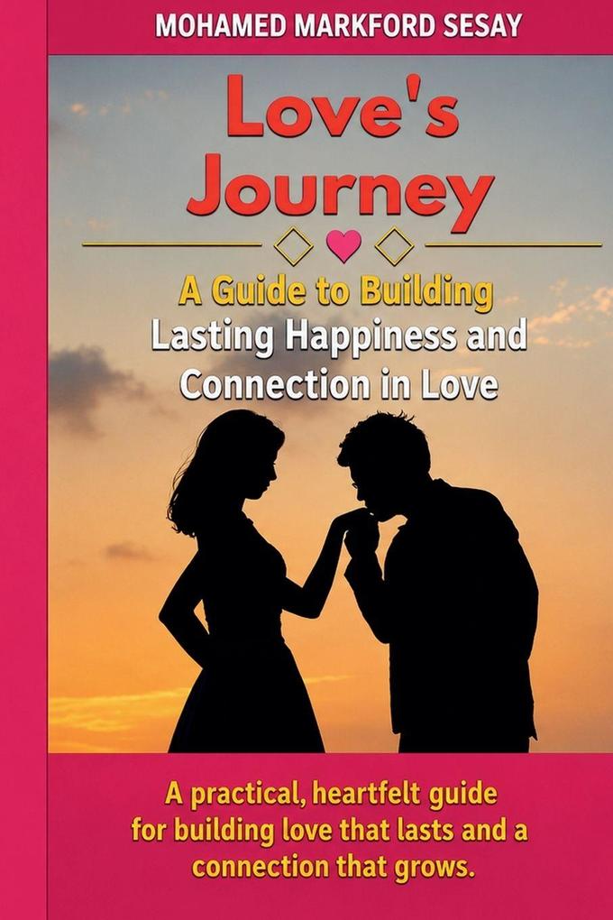 Love's Journey