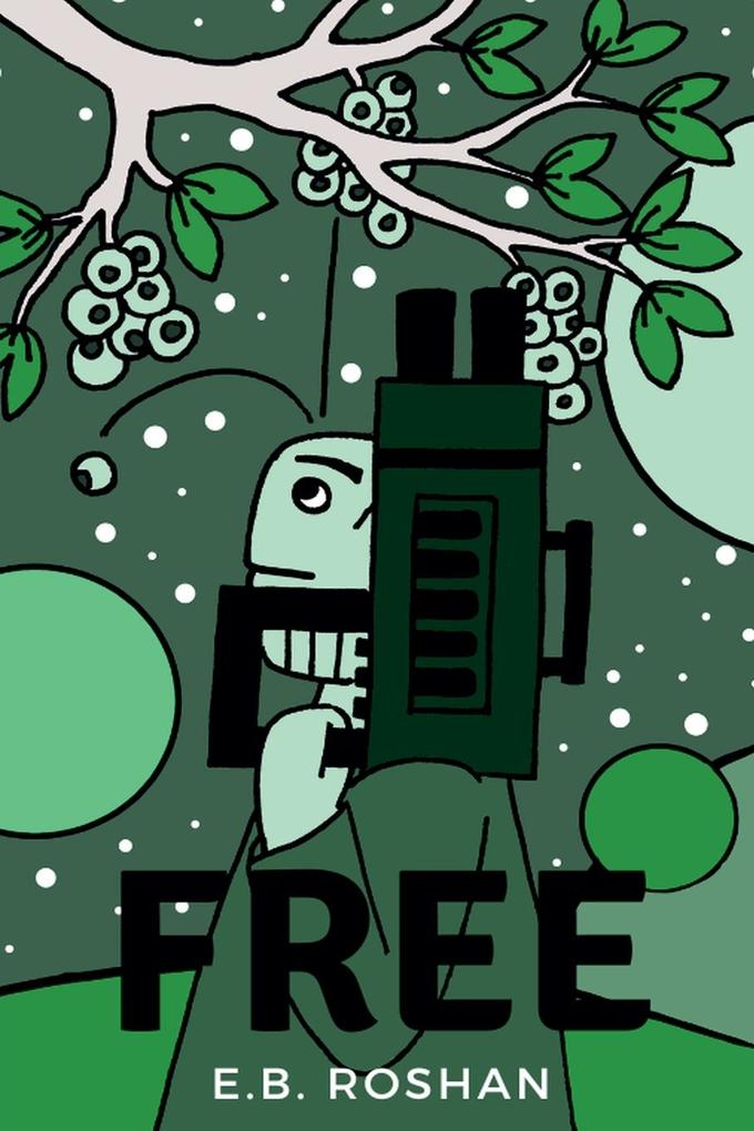 Free