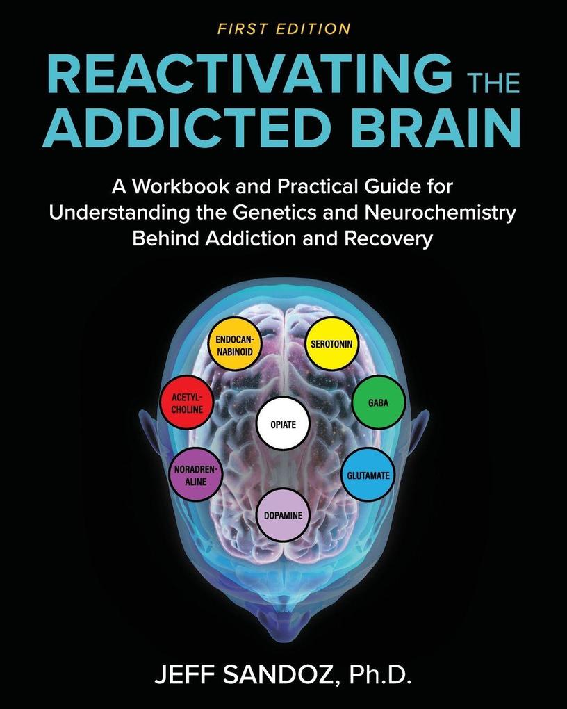 Reactivating the Addicted Brain