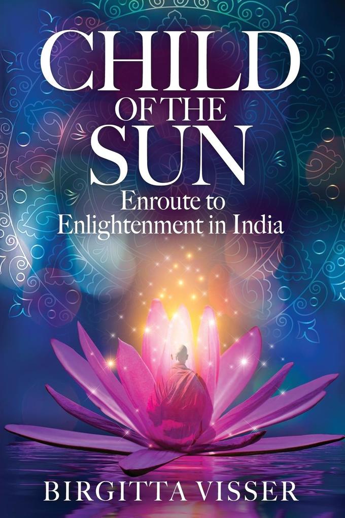 Child of the Sun