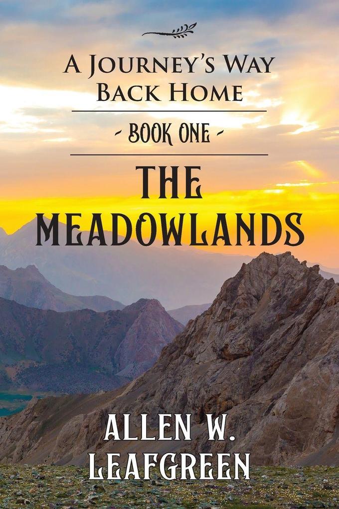 The Meadowlands