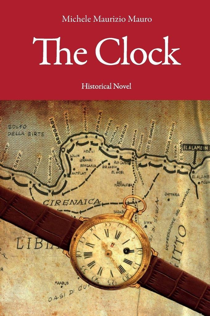 The Clock