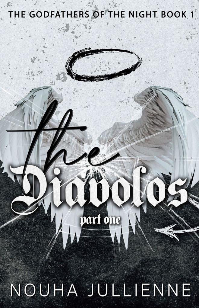The Diávolos