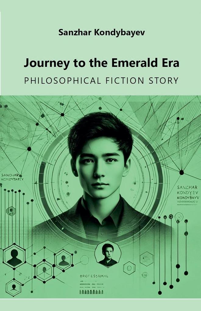 Journey to the Emerald Era