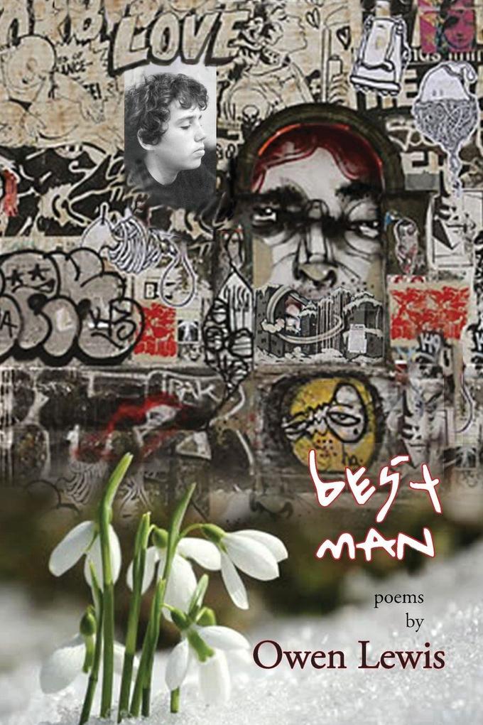 Best Man