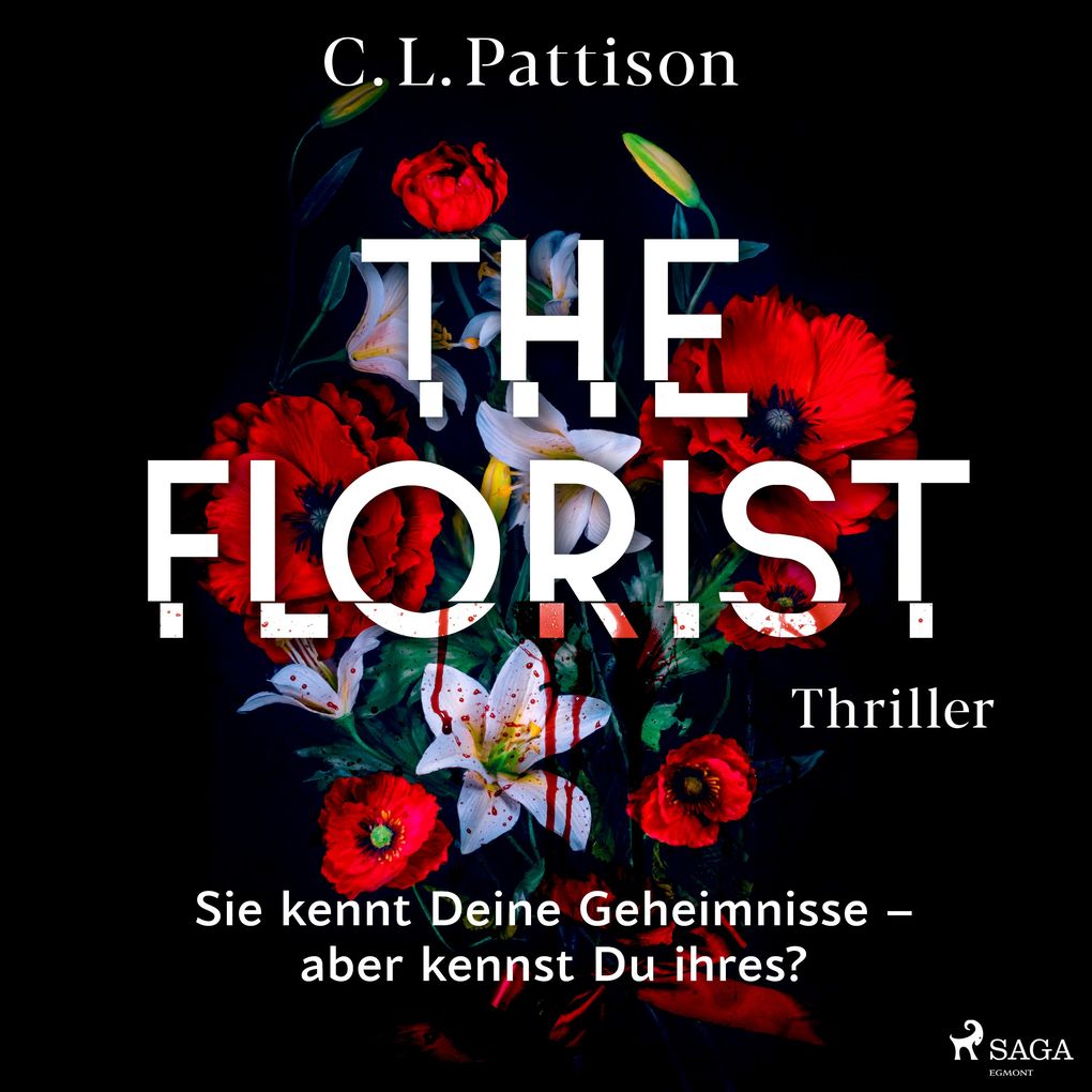 The Florist