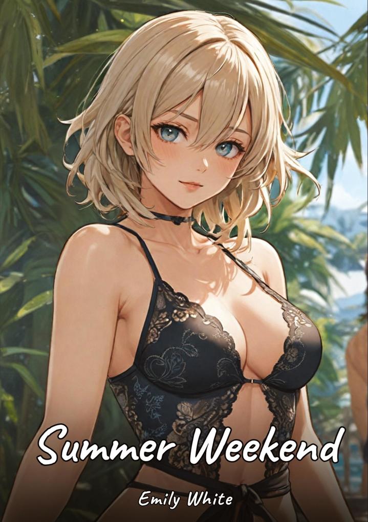 Summer Weekend