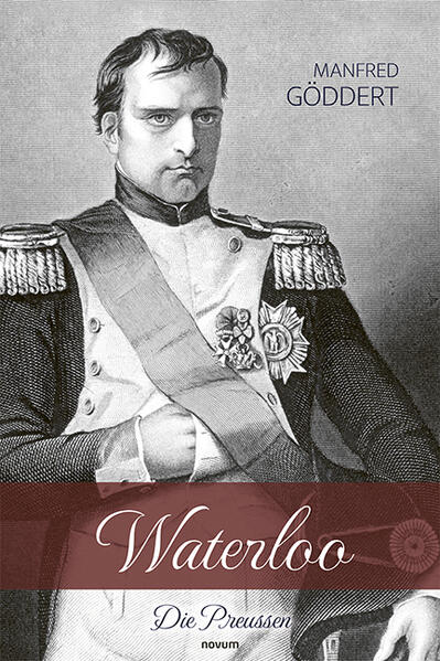 Waterloo