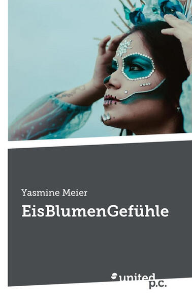 EisBlumenGefühle