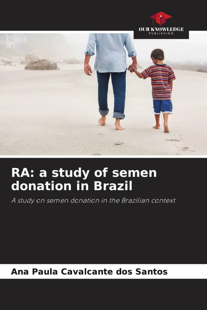RA: a study of semen donation in Brazil