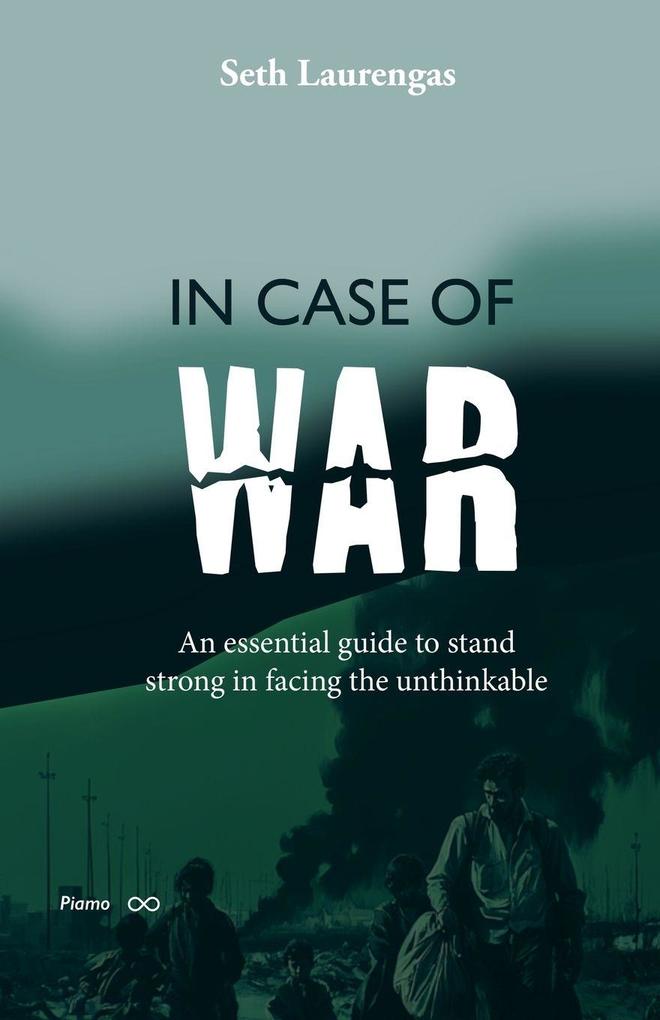 In Case of War