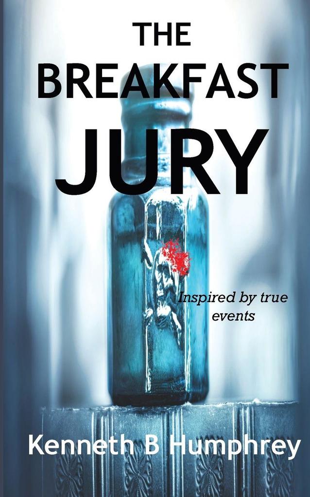 The Breakfast Jury